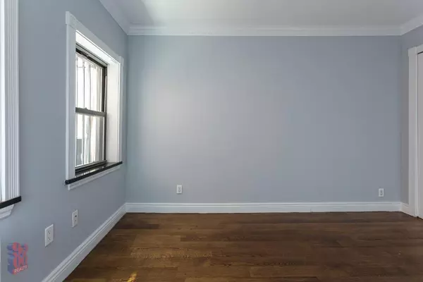 1 bedroom apartment for rent in East Village - Manhattan, New York