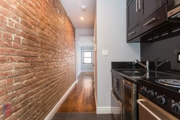 1 bedroom apartment for rent in East Village - Manhattan, New York