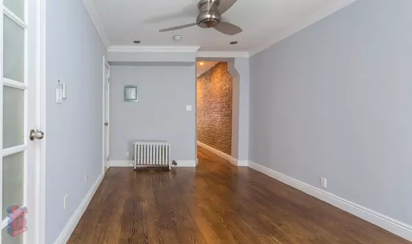 1 bedroom apartment for rent in East Village - Manhattan, New York