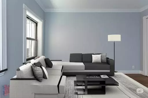 1 bedroom apartment for rent in East Village - Manhattan, New York