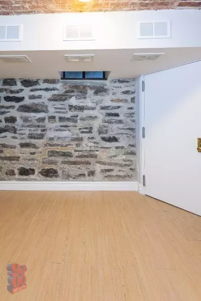 2 bedrooms apartment for rent in Soho - Manhattan, New York