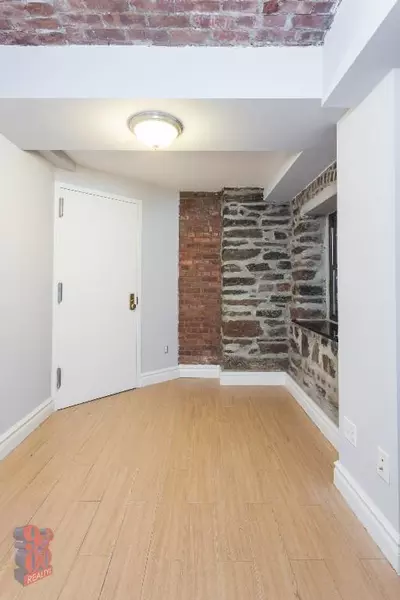 2 bedrooms apartment for rent in Soho - Manhattan, New York