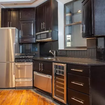 2 bedrooms apartment for rent in Soho - Manhattan, New York