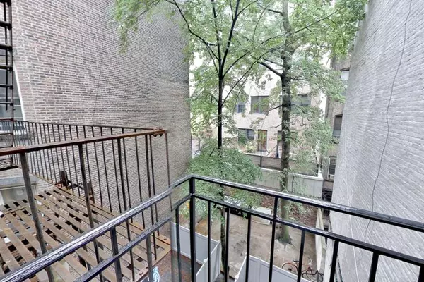 1 bedroom apartment for rent in Soho - Manhattan, New York