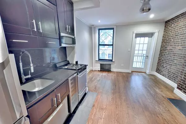 1 bedroom apartment for rent in Soho - Manhattan, New York