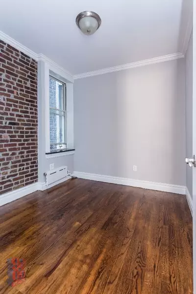 1 bedroom apartment for rent in Soho - Manhattan, New York