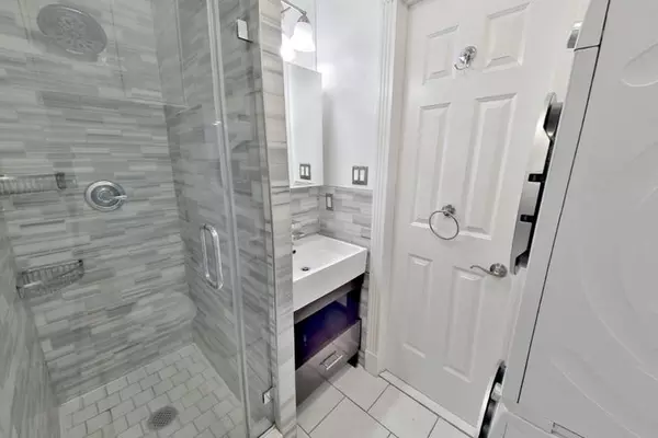 1 bedroom apartment for rent in Soho - Manhattan, New York