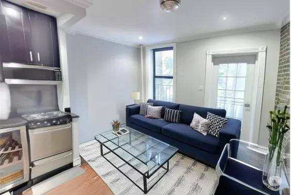 1 bedroom apartment for rent in Soho - Manhattan, New York