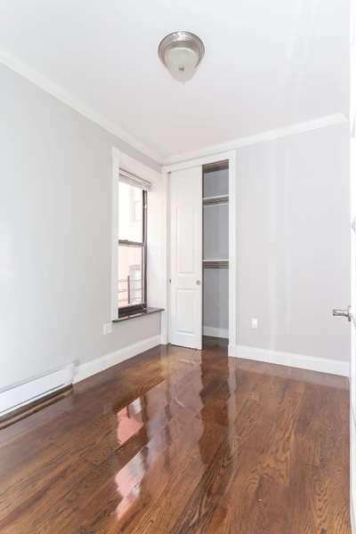 2 bedrooms apartment for rent in Upper West Side - Manhattan, New York