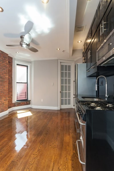 2 bedrooms apartment for rent in Upper West Side - Manhattan, New York
