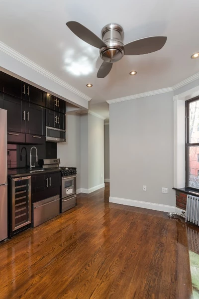 2 bedrooms apartment for rent in Upper West Side - Manhattan, New York