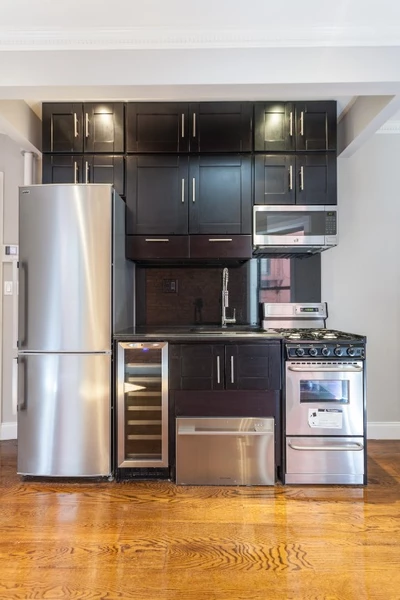 2 bedrooms apartment for rent in Upper West Side - Manhattan, New York