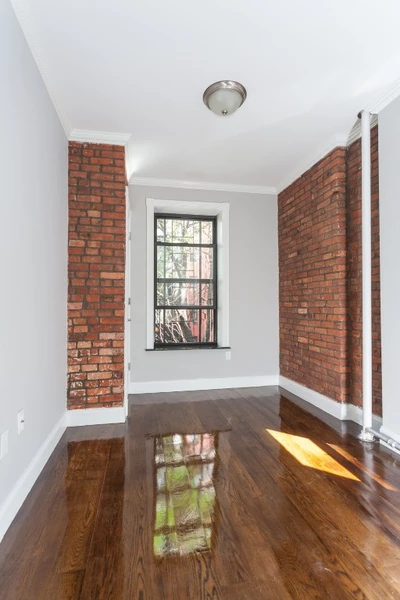 2 bedrooms apartment for rent in Upper West Side - Manhattan, New York