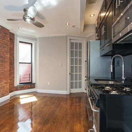 2 bedrooms apartment for rent in Upper West Side - Manhattan, New York