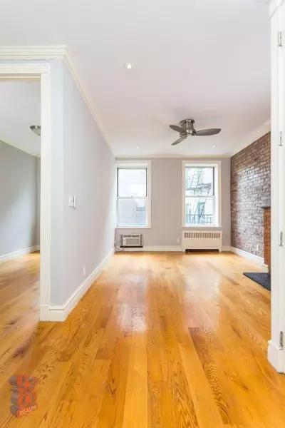 1 bedroom apartment for rent in West Village - Manhattan, New York