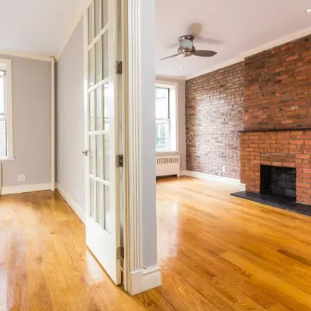 1 bedroom apartment for rent in West Village - Manhattan, New York