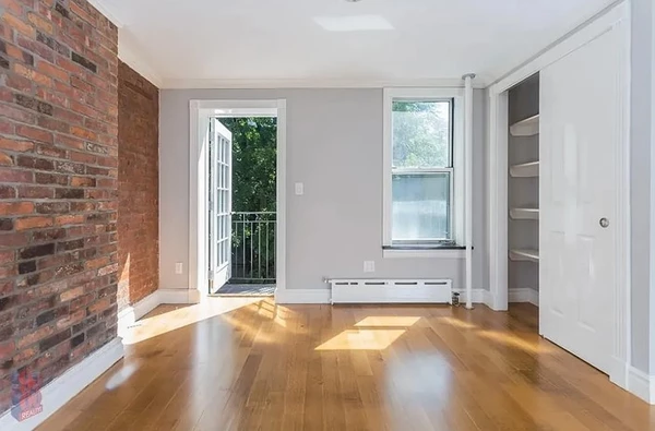 2 bedrooms apartment for rent in East Village - Manhattan, New York
