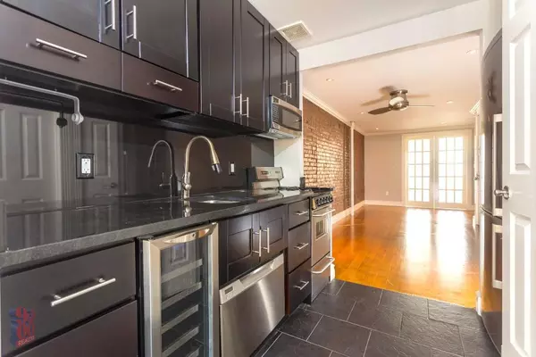 2 bedrooms apartment for rent in East Village - Manhattan, New York