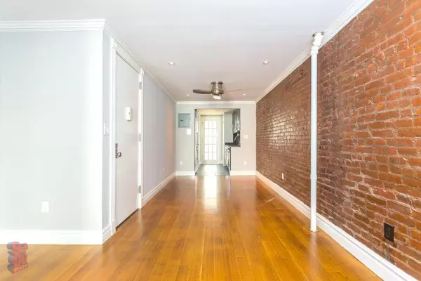 2 bedrooms apartment for rent in East Village - Manhattan, New York