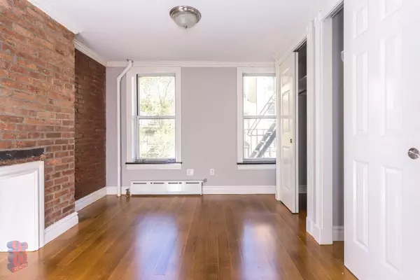 2 bedrooms apartment for rent in East Village - Manhattan, New York