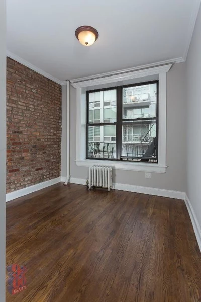 1 bedroom apartment for rent in East Village - Manhattan, New York