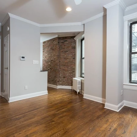1 bedroom apartment for rent in East Village - Manhattan, New York