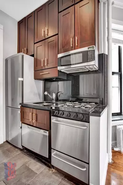 1 bedroom apartment for rent in Soho - Manhattan, New York