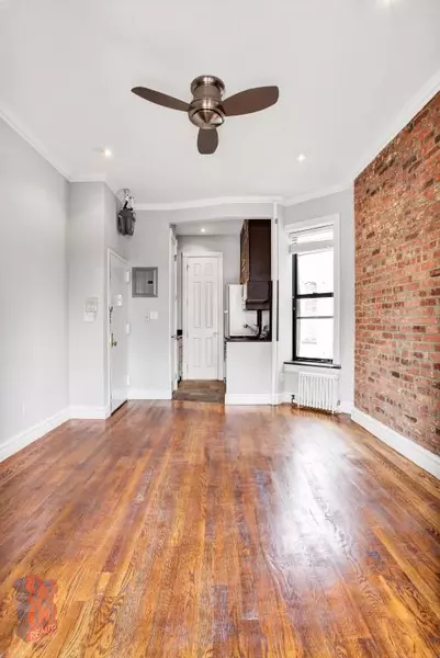 1 bedroom apartment for rent in Soho - Manhattan, New York