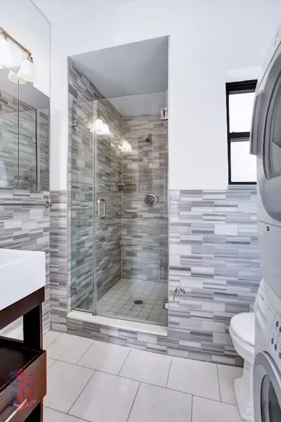 1 bedroom apartment for rent in Soho - Manhattan, New York