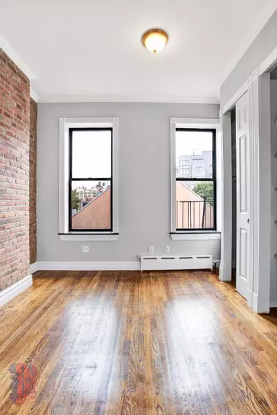 1 bedroom apartment for rent in Soho - Manhattan, New York