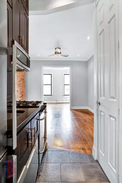 1 bedroom apartment for rent in Soho - Manhattan, New York