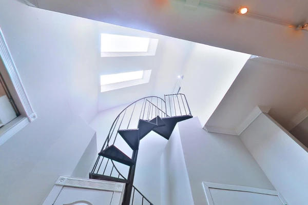 2 bedrooms apartment for rent in Midtown West - Manhattan, New York