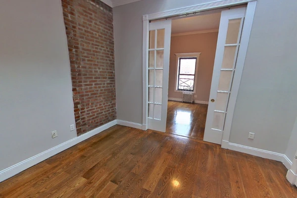 2 bedrooms apartment for rent in Midtown West - Manhattan, New York
