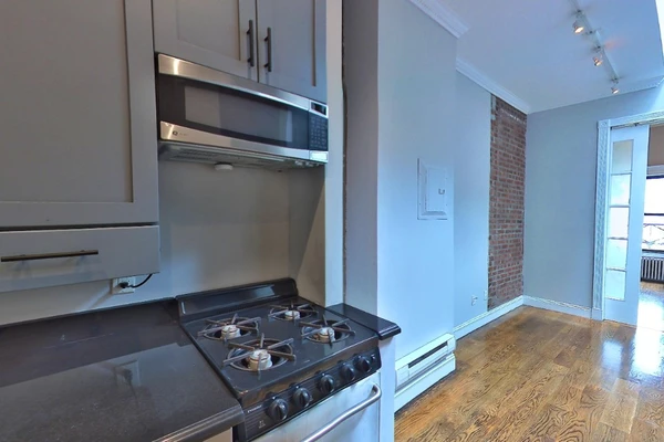 2 bedrooms apartment for rent in Midtown West - Manhattan, New York