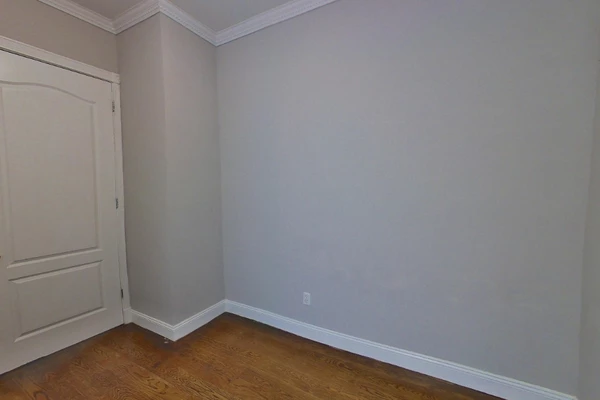 2 bedrooms apartment for rent in Midtown West - Manhattan, New York