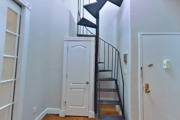 2 bedrooms apartment for rent in Midtown West - Manhattan, New York
