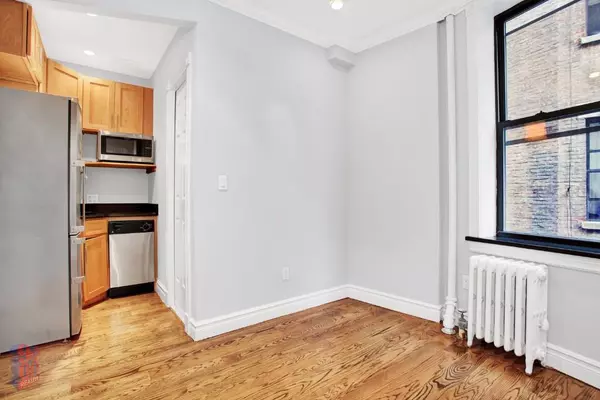 1 bedroom apartment for rent in Murray Hill - Manhattan, New York