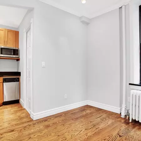 1 bedroom apartment for rent in Murray Hill - Manhattan, New York