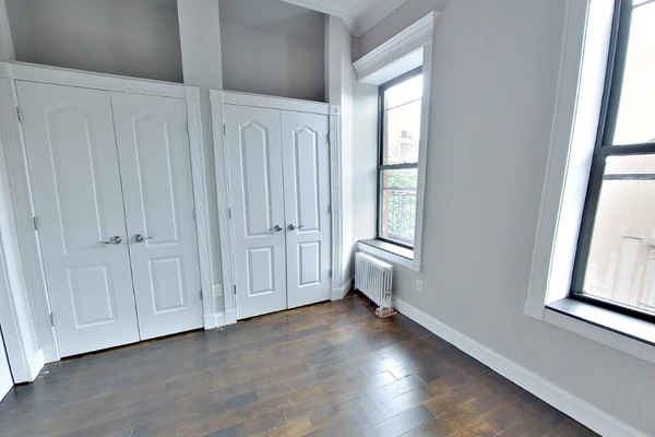1 bedroom apartment for rent in Soho - Manhattan, New York