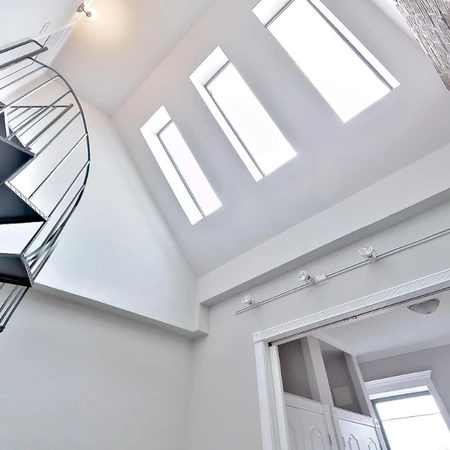 1 bedroom apartment for rent in Soho - Manhattan, New York