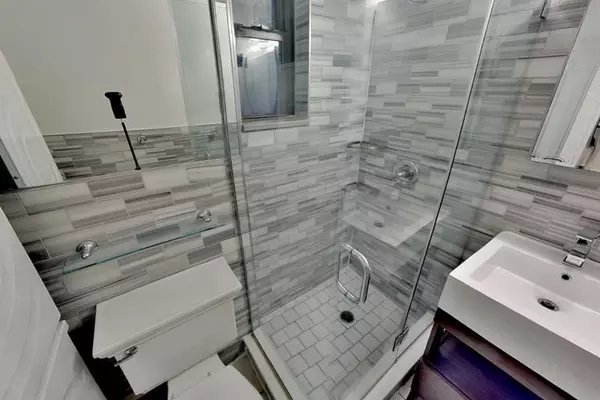 2 bedrooms apartment for rent in Murray Hill - Manhattan, New York