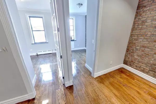 2 bedrooms apartment for rent in Murray Hill - Manhattan, New York