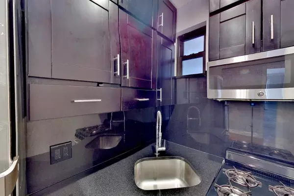 2 bedrooms apartment for rent in Murray Hill - Manhattan, New York