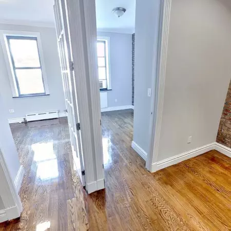 2 bedrooms apartment for rent in Murray Hill - Manhattan, New York
