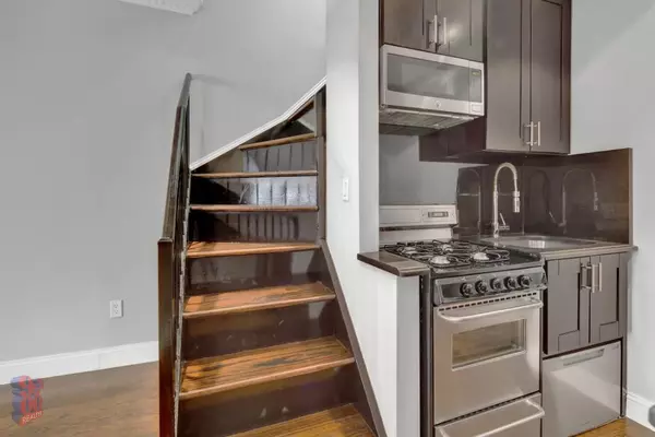 4 bedrooms apartment for rent in Gramercy - Manhattan, New York