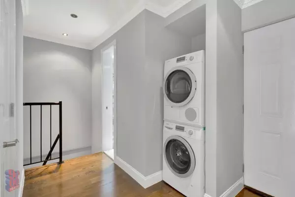 4 bedrooms apartment for rent in Gramercy - Manhattan, New York