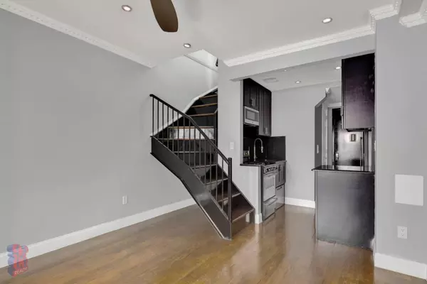 4 bedrooms apartment for rent in Gramercy - Manhattan, New York