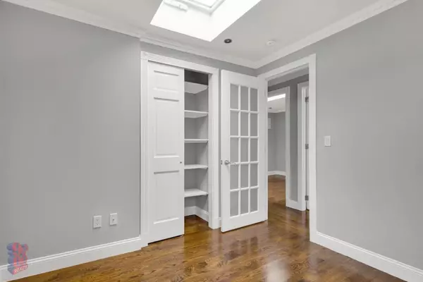 4 bedrooms apartment for rent in Gramercy - Manhattan, New York