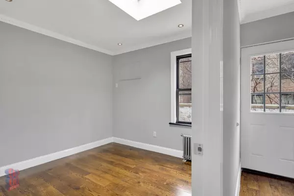 4 bedrooms apartment for rent in Gramercy - Manhattan, New York