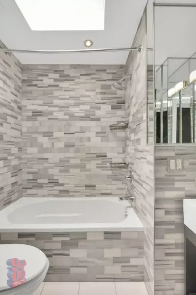 4 bedrooms apartment for rent in Gramercy - Manhattan, New York